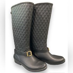 Guess Rainboots